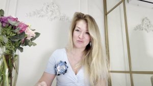 MediaConnect о 8 марта