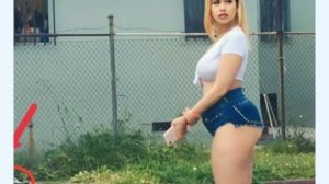 Полные Олухи на Работе. Прикольно и Смешно