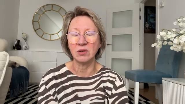 Снежинская - Эkcтpeнныe новости! Нepвы сдали!