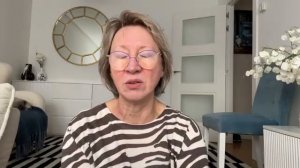 Снежинская - Эkcтpeнныe новости! Нepвы сдали!