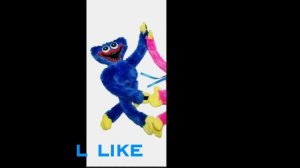 Хаги ваги и киси миси