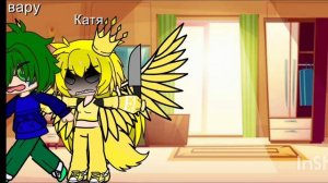 И ТОЛЬКО НЕ НАДО ВОПРОСОВ: А ПИТИМИ ВАРИ СКИЗЫЛЬ: 13 КИРТЬ ГОВЬНЁ??????????????? ОН ВЕ САМ ИЗ 13 КИР