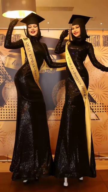 Сарафан групп - подписывайтесь на нас в социальных сетях!