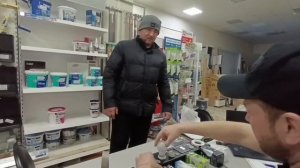 Роман Лукьянов Саратовская область