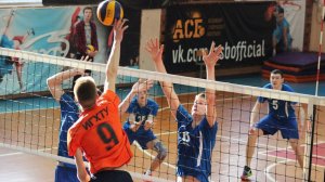 ИГХТУ - территория здоровья