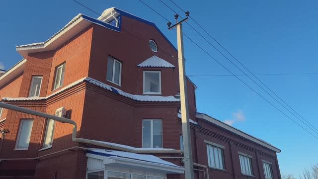 О Производственной Компании АЙК