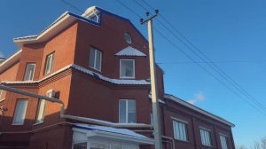 О Производственной Компании АЙК