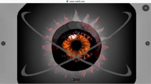 sprunki phase 444444 ☀️