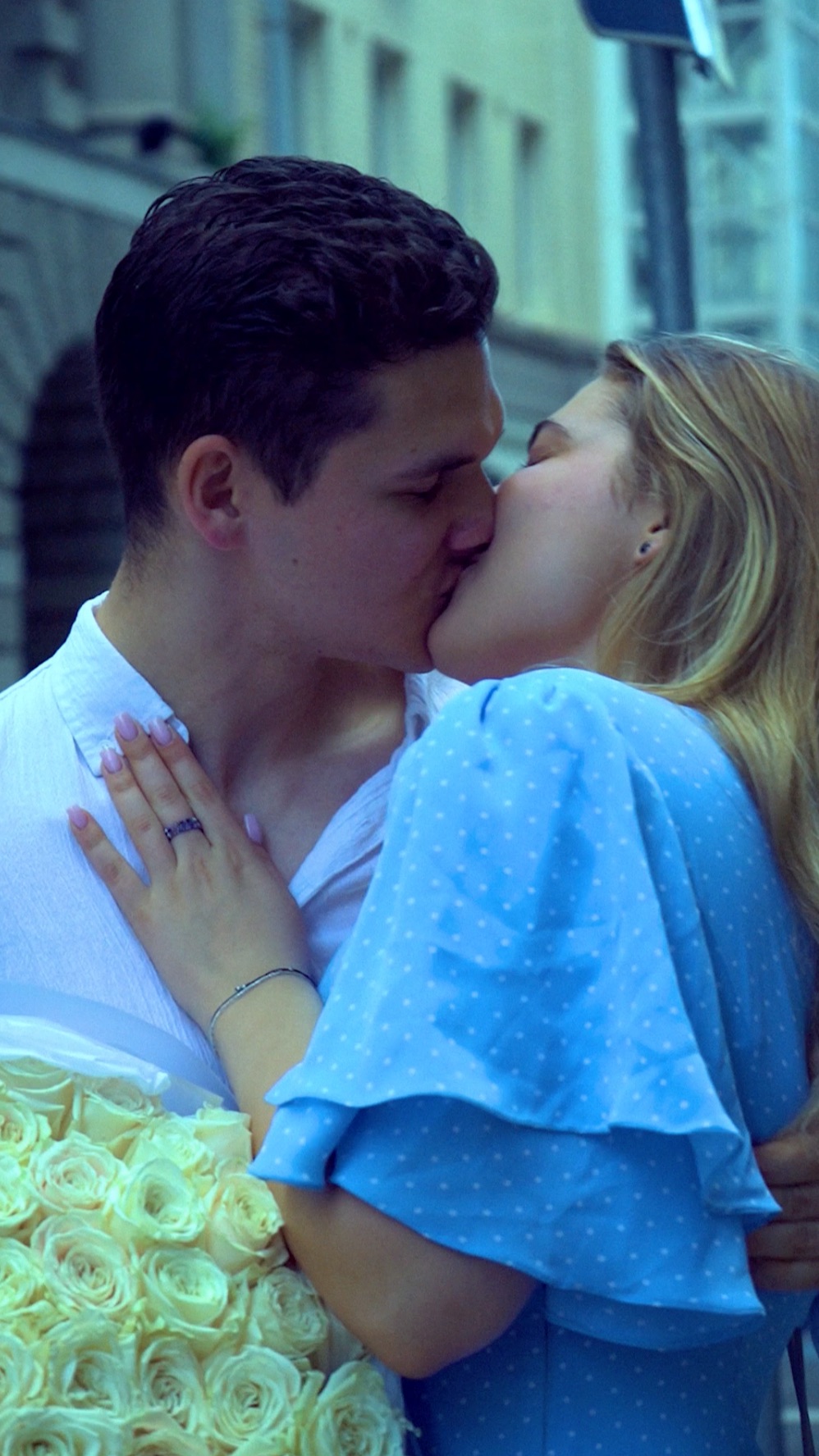 reels for @abcflowers.msc_30