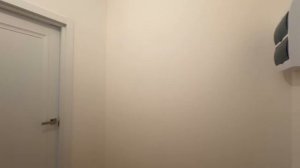 Миклухо-Маклая