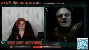 За границей люди сталкиваются с ощущением второсортности.🙏💪✊