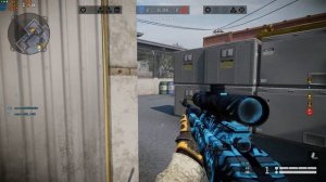 Прямая трансляция пользователя Born be best