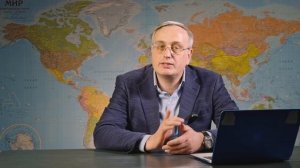 Атака Израиля и США на Иран, новая война на Ближнем Востоке началась.