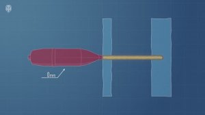 Танковый тренер: Модель бронирования World of Tanks