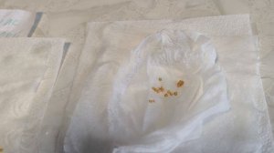 Ой! что творится !🤦Жарю сырники и сею перцы с петуниями🏵️ Жизнь в деревне 🏡