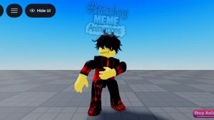 Танец Мурино