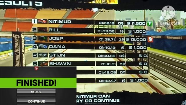 игровая консоль