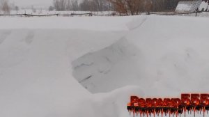 Кратко.Там где я теперь живу и секретное место