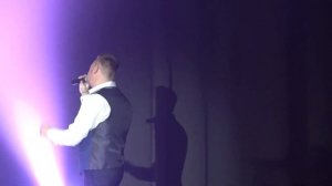 Помолимся за родителей (cover Евгений Фоменко)