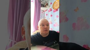 Правая часть утреннего эфира от 3.03.26