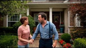 Black Death - Polkka Paniikki