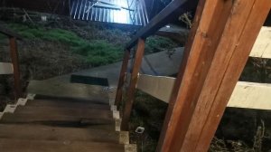 СОЧИ ГОРНОЕ ЛОО УТРО 03.03.2026