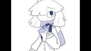 Клэр из fpe и мэшап пока Лена проблем и basics in behaviour с эффектом