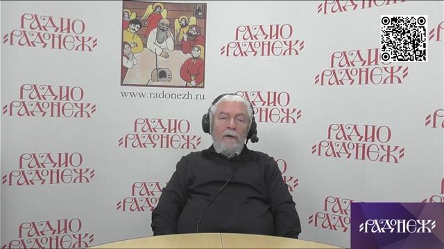 122_Богословие для мирян Простым языком о главном в Церкви Юридический подход в понимании искупления