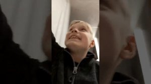 я со своим другом