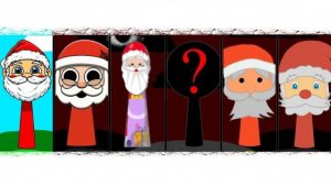 СПРУНКИ OC : ВСЯ СЕМЕЙКА ГУ-ГУ ГАГИ С 1-ОЙ по 2-УЮ ФАЗУ Кто из них самозванец? РЕАКЦИЯ