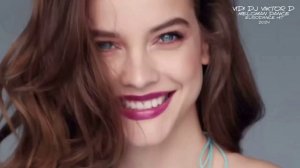 Kamro - In My Mind (Arkadiy Trifon Remix) (DJ Viktor D 2024) 4К 320км