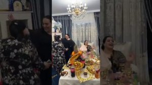 Мадлена Вичиховская