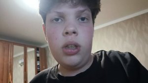 приходите на мой завтрашний стрим в честь др