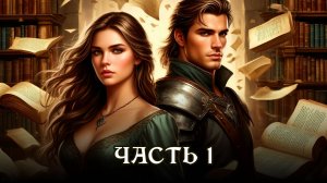 АУДИОКНИГА ПОЛНОСТЬЮ ★ ЧАСТЬ 1. ЗВЕРЬ ВНУТРИ ★ Любовное фэнтези, магическая академия, приключения