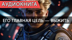 Один против ВСЕЙ ВСЕЛЕННОЙ. Эпичная сага о простом парне в мире высоких технологий.