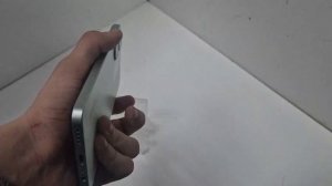 Видео №413289