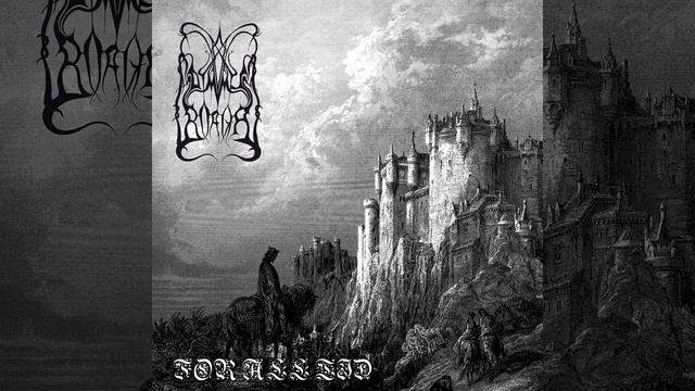 06 - For All Tid (DIMMU BORGIR)