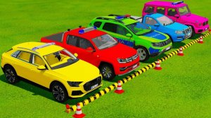 Мультики для детей. Яркие Мультики. Детские мультики для малышей смотреть