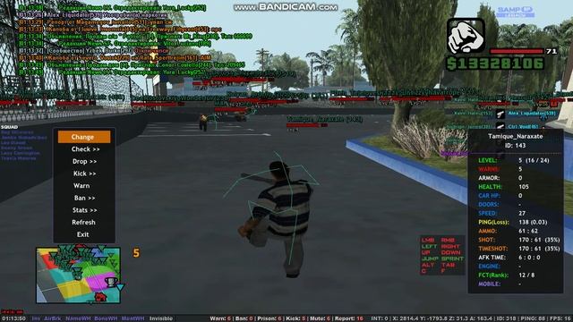 Bandicam 2026-03-03 01-10-13-319 нарахате