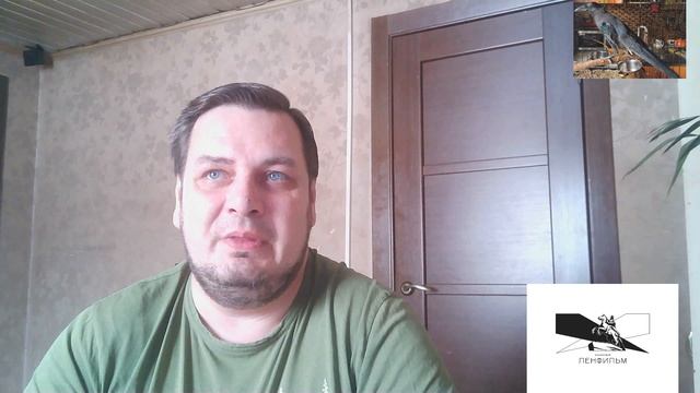 1-н день в истории. 5 марта