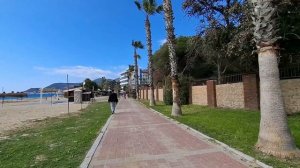 ДАВНО ЭТОГО НЕ БЫЛОВСЁ ВОЗВРАЩАЕТСЯ НА КРУГИ СВОЯ