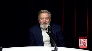 4 года войны в информационном поле, или Почему План «А» не задался у всех _ Андрей Масалович