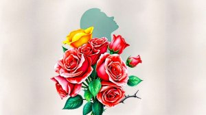 Сериал "Дяди Валеры тоже плачут", мартовский выпуск