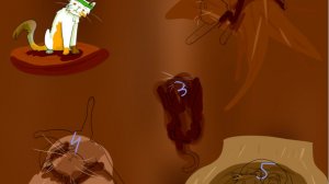 Деревко ОПИСАНИЕ!!