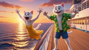 Мультики для детей. Яркие Мультики . Детские мультики для малышей смотреть