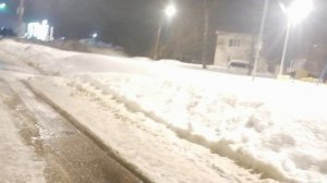 3.03.2026.Ляховский край.Уно-Моменто!25/7/365. Губернаторский. Ляхово TиVи. Усадьба Парк Кинематогра