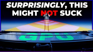 ИИ-дата-центры SpaceX могут оказаться действительно хорошей идеей. И вот почему.