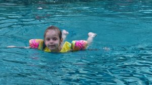 Возвращение в Паттайя-аквапарк-2026