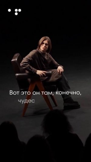 Почему успех — это результат маленьких шагов