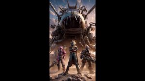 Жан Халиб Лиловая Ремикс 2026